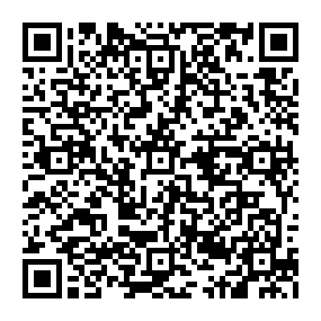 79512204848