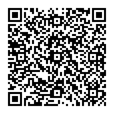 79512204852