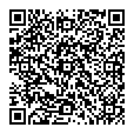 79512204858