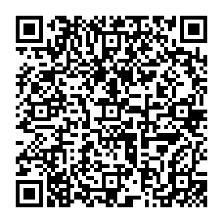 79512204859