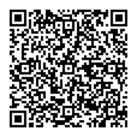79512204862