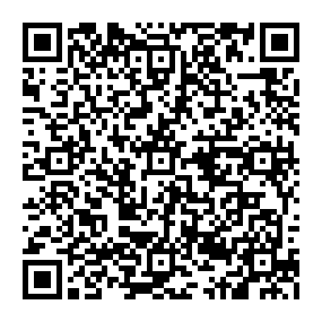 79512204873