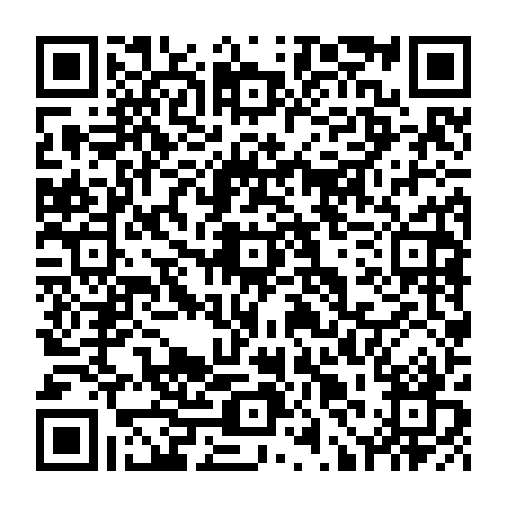 79512204874