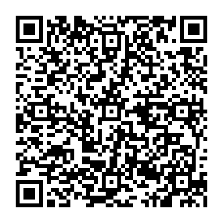 79512204878