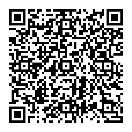 79512204883