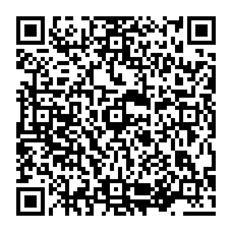 79512204887