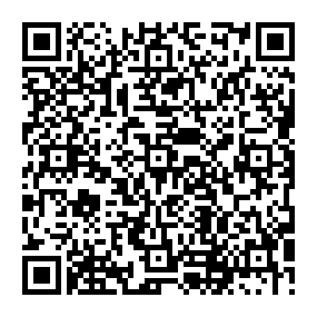79512204894