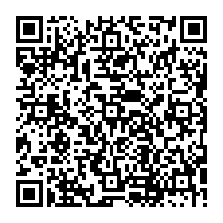 79512204895