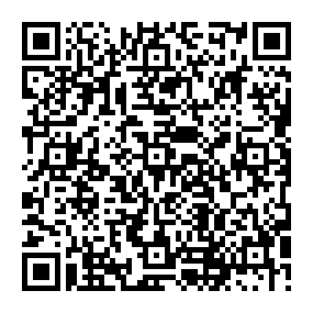 79512204904
