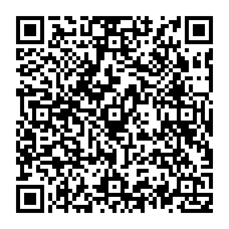 79512204906
