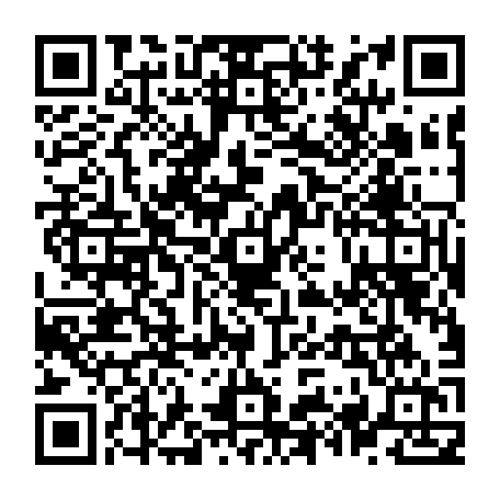 79512204907