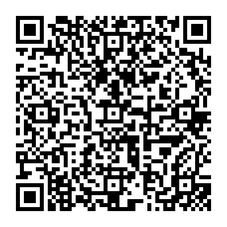 79512204908