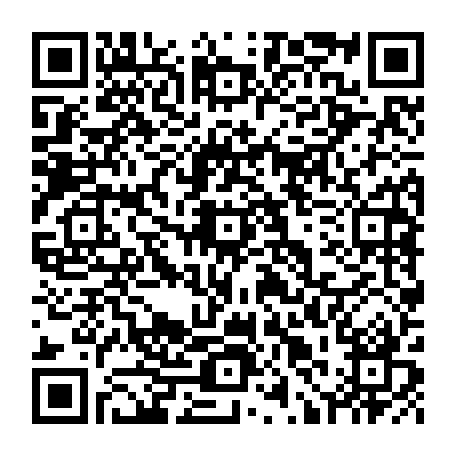 79512204914