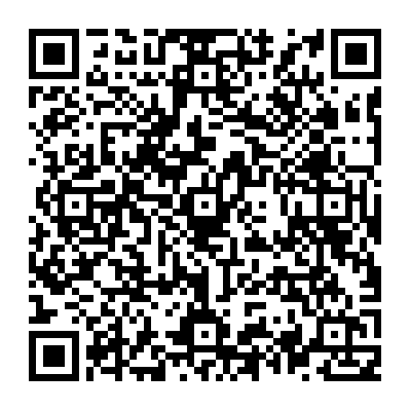 79512204934