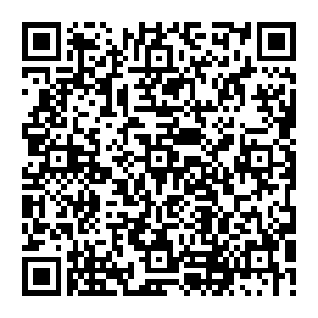 79512204935
