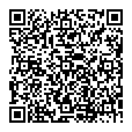 79512204941