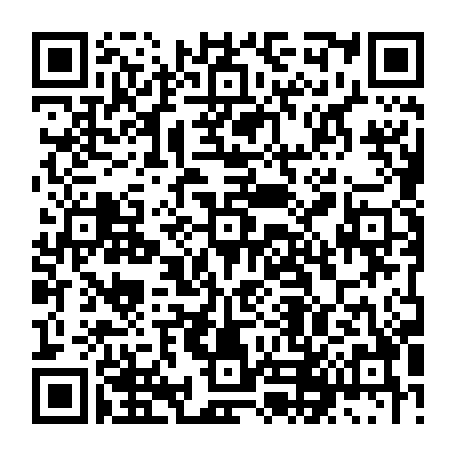 79512204942