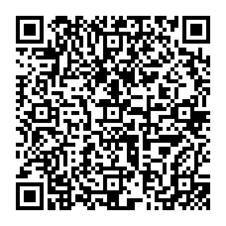 79512204946