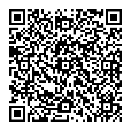 79512204949