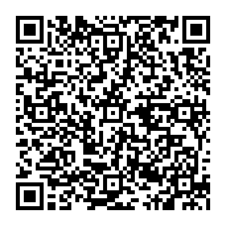 79512204954