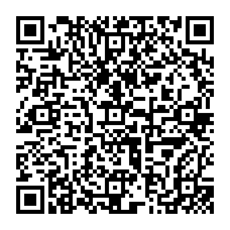 79512204966