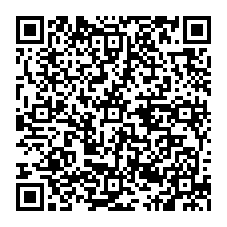 79512204967