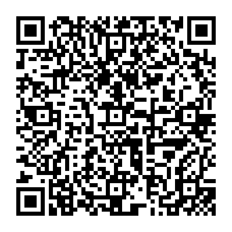 79512204970
