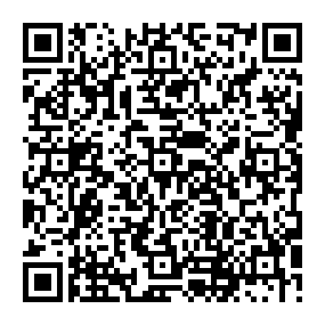 79512204973