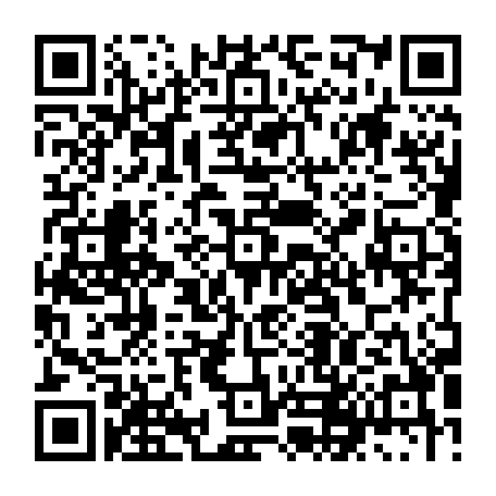 79512204984