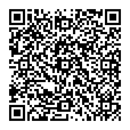 79512204985