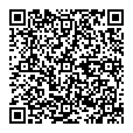 79512204986