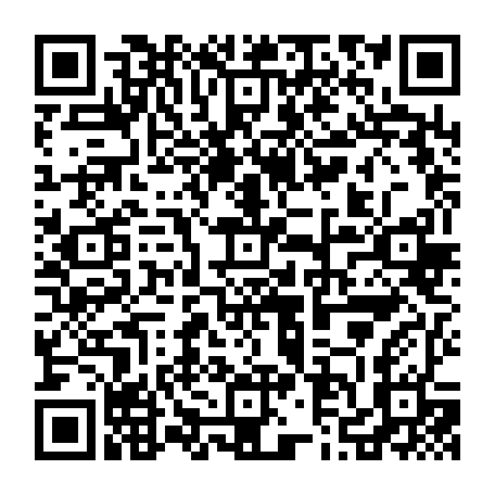 79512204987