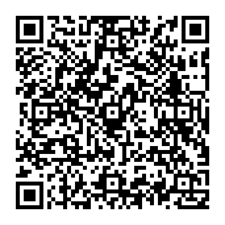 79512204989