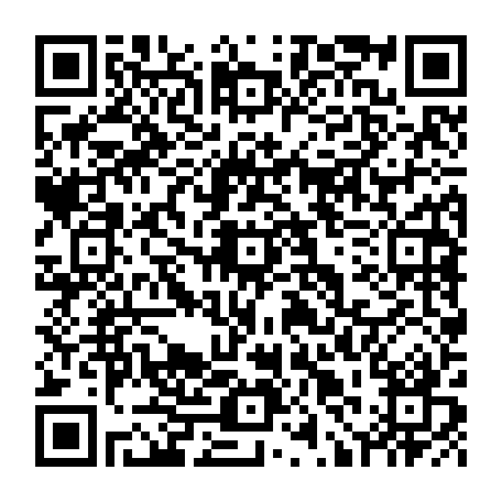 79512204998