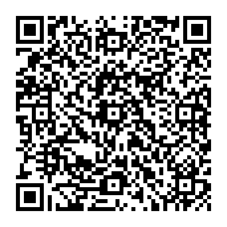 79512205000