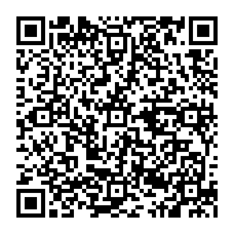 79512205002