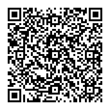 79512205012