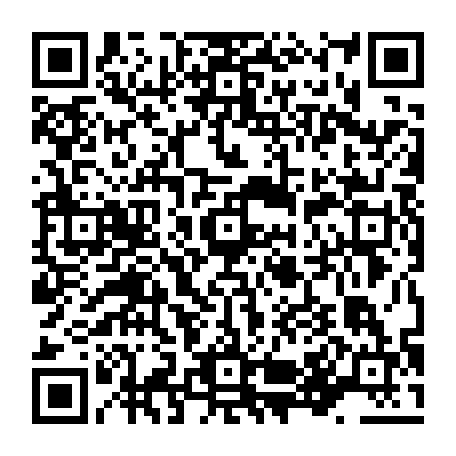 79512205024