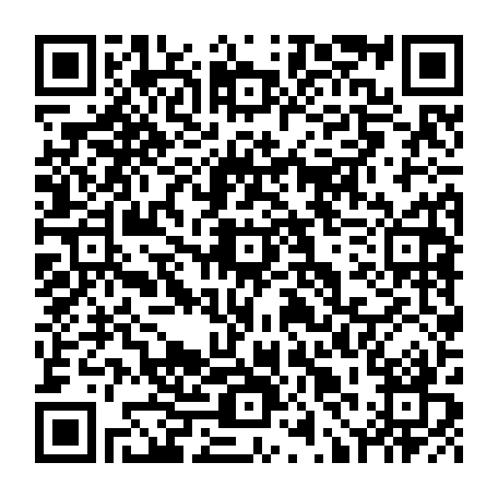 79512205025