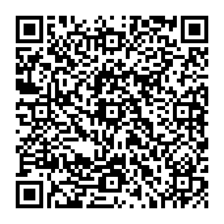 79512205028