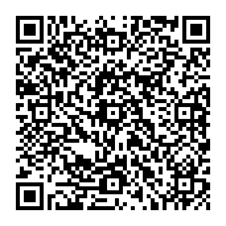 79512205029