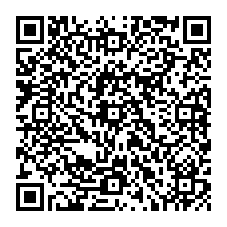 79512205030
