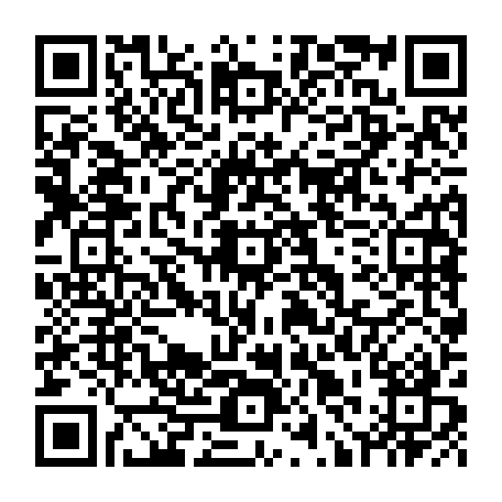 79512205042