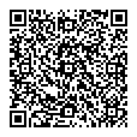 79512205048