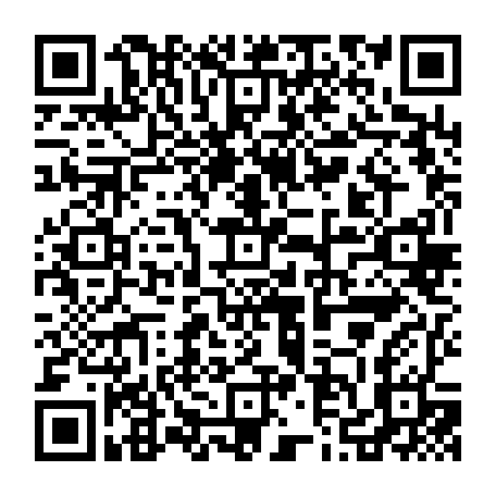 79512205052