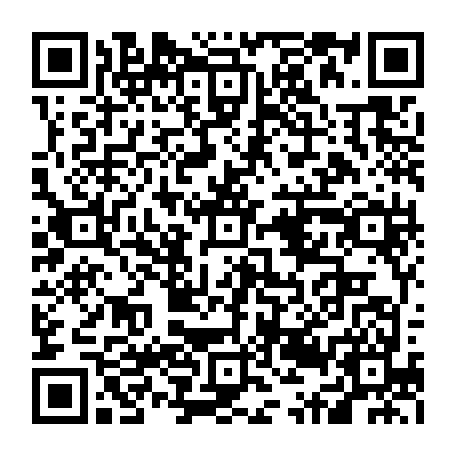 79512205053