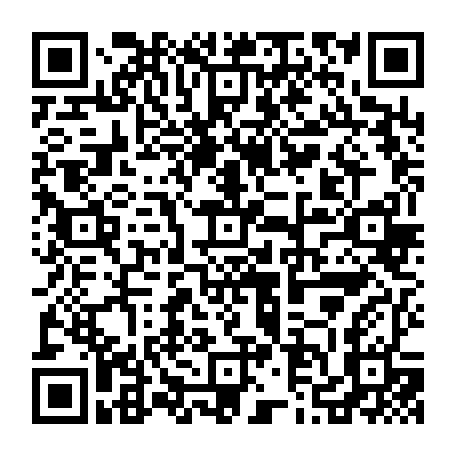 79512205054