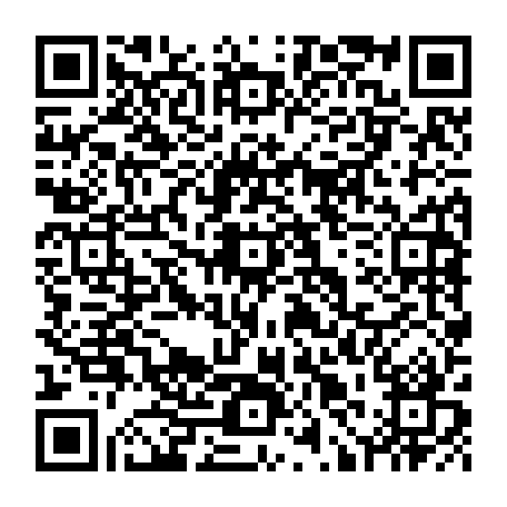 79512205059