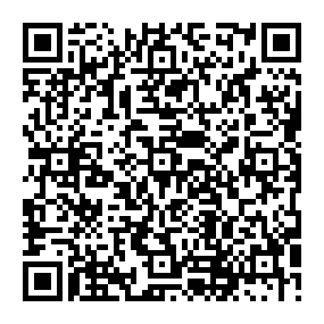 79512205067