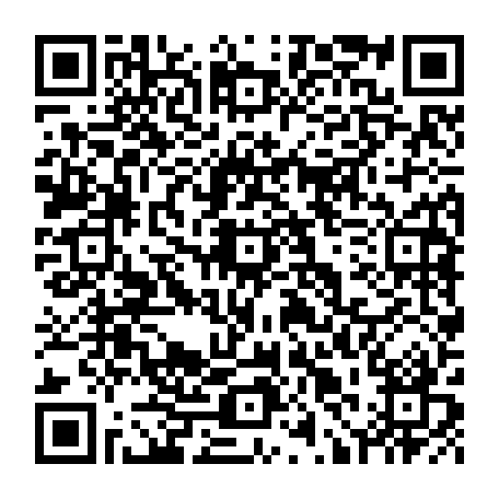79512205069